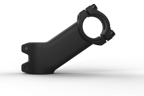 Ciclism - PIPA ACID RACE 35° 31.8MM 55 mm