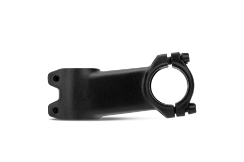 Ciclism - PIPA ACID RACE 6° 31.8MM 110 mm