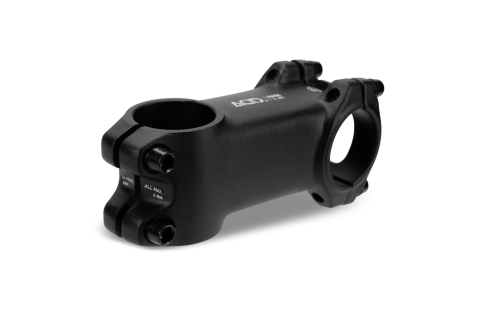 PIPA ACID RACE 6° 31.8MM 80 mm [2]