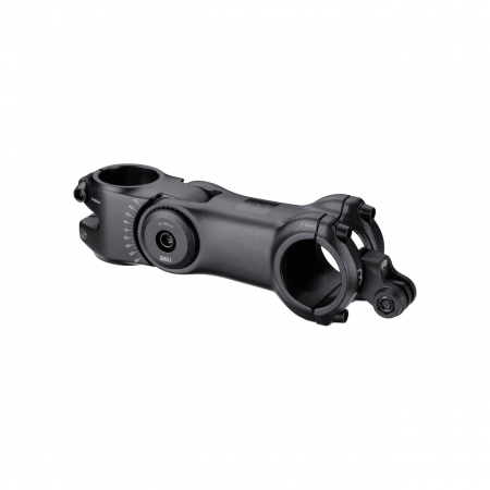 Pipa ajustabila BBB BHS-29 HighSix OS V2 130mm 31.8mm [3]