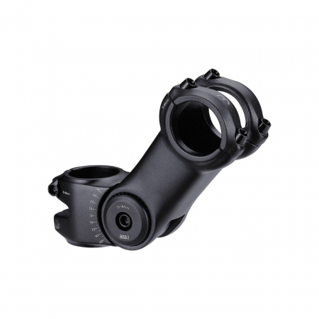 Pipa ajustabila BBB BHS-29 HighSix OS V2 130mm 31.8mm [1]