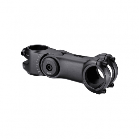 Piese biciclete - Pipa ajustabila BBB BHS-29 HighSix OS V2 130mm 31.8mm