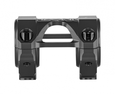 Pipa Azonic Terminator Dm Fat 35 Negru [2]