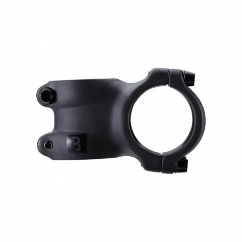 Pipa BBB BHS-08OS RoadForce +/-7D 35 40mm aluminiu 6061 [2]