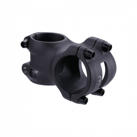 Pipa BBB BHS-08OS RoadForce +/-7D 35 40mm aluminiu 6061 [3]