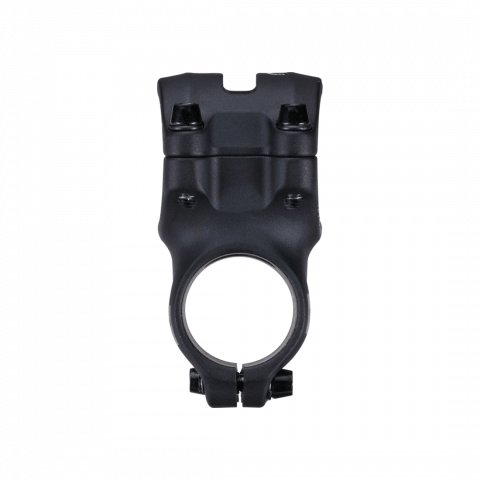 Pipa BBB BHS-08OS RoadForce +/-7D 35 40mm aluminiu 6061 [1]