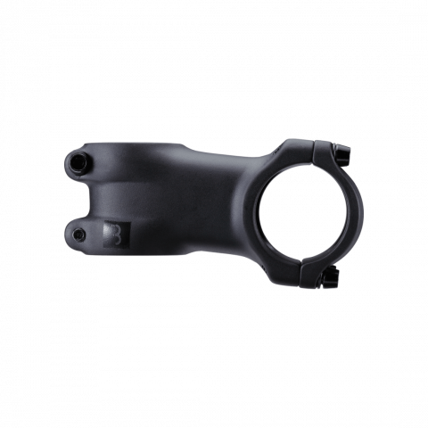 Pipa BBB BHS-08OS RoadForce +/-7D 35 60mm aluminiu 6061 [4]