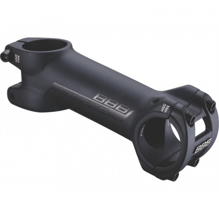 Ciclism - Pipa BBB BHS-36 Downforce +/-17D 31.8 100mm