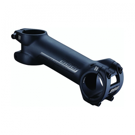 Ciclism - Pipa BBB BHS-36 Downforce +/-17D 31.8 110mm