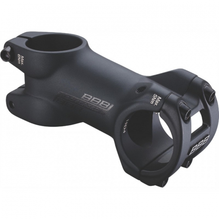Ciclism - Pipa BBB BHS-36 Downforce +/-17D 31.8 70mm