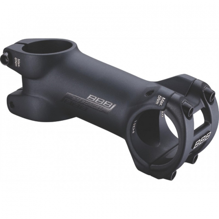 Ciclism - Pipa BBB BHS-36 Downforce +/-17D 31.8 80mm