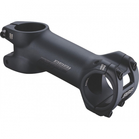 Piese biciclete - Pipa BBB BHS-36 Downforce +/-17D 31.8 90mm