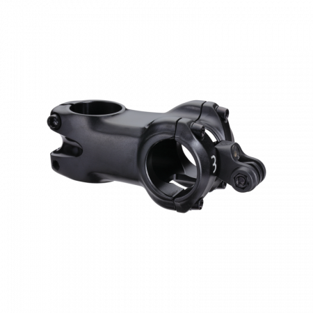 Pipe ghidon - Pipa BBB Jumper OD Di2 GoPro 31.8mm 45mm