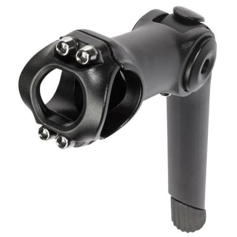 PIPA CU ADAPTOR REGLABILA PENTRU FURCA 1 CU FILET PRINDERE 31.8MM [1]