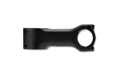 Ciclism - PIPA CUBE 6° AGREE / CROSS RACE BLACK 120mm