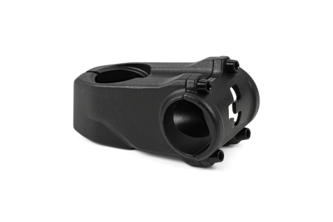 Pipe ghidon - PIPA CUBE PERFORMANCE E-MTB 40MM