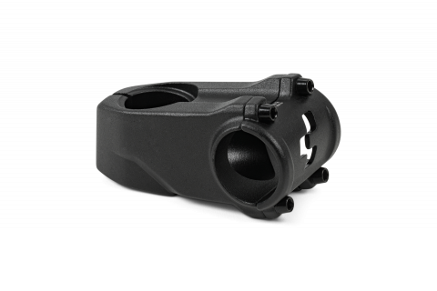 Ciclism - PIPA CUBE PERFORMANCE E-MTB 80MM