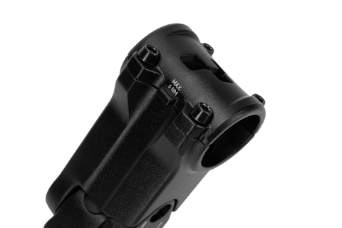 PIPA CUBE PS-E WITH TILT ADJUSTMENT 75 mm [3]