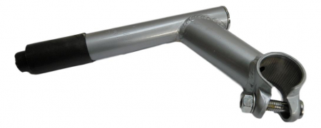 Piese biciclete - Pipa Dhs 26" Semialuminiu