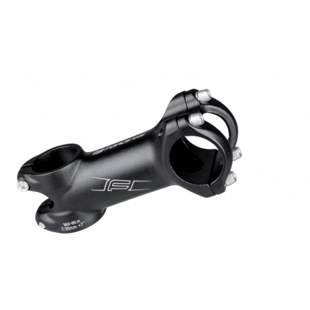 Piese biciclete - Pipa Force Basic 4.6 31.8/70mm negru mat