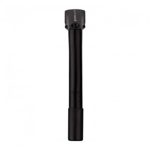 Pipa Force Basic S2.2 1 25.4/80 mm negru mat [2]