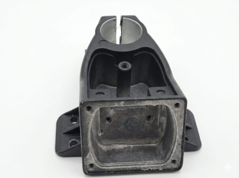 Pipa ghidon trotineta electrica Kukirin G2 Ultra [3]