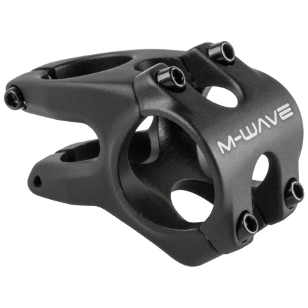 Piese biciclete - Pipa M-WAVE 35 - 40 mm