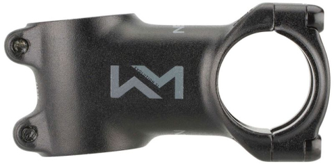 PIPA NEWMEN EVOLUTION 318.4 30 MM [1]