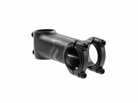 Pipe ghidon - PIPA NEWMEN EVOLUTION 318.4 +/-6 GRADE 130MM