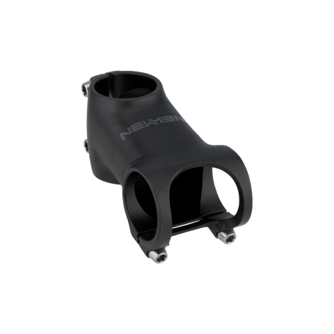 Ciclism - PIPA NEWMEN EVOLUTION SL 318.2 -17GRADE 100MM