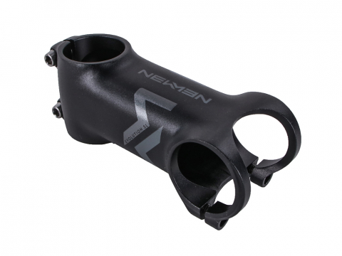 Piese biciclete - PIPA NEWMEN EVOLUTION SL 318.2 -6 GRADE 90MM