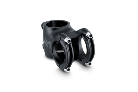 Pipe ghidon - PIPA NEWMEN EVOLUTION SL 318.4 110MM