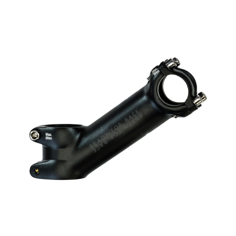 Ciclism - PIPA RFR CMPT 25.4MM UNGHI 35 GRADE 70MM 70MM