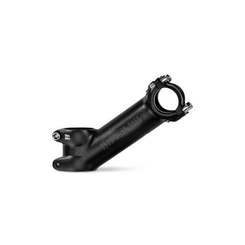 Ciclism - PIPA RFR CMPT 25.4MM UNGHI 35 GRADE 90MM 90MM