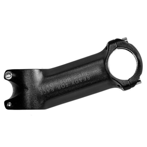 Pipe ghidon - PIPA RFR PRO 31.8 UNGHI 17 60MM