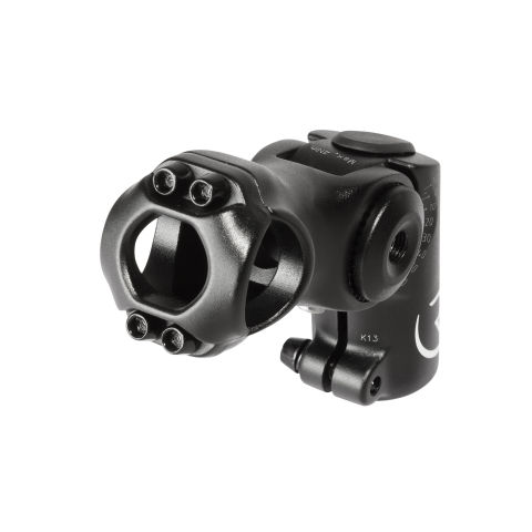 PIPA RFR RAISED AJUSTABLE TREKKING 25.5 80MM 80MM [1]