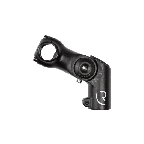 PIPA RFR RAISED AJUSTABLE TREKKING 25.5 80MM 80MM [2]