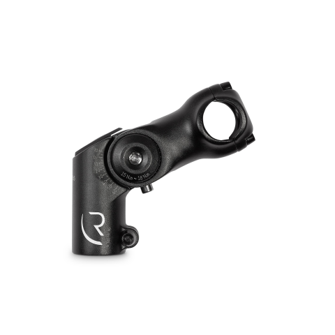 Ciclism - PIPA RFR RAISED AJUSTABLE TREKKING 25.5 80MM 80MM