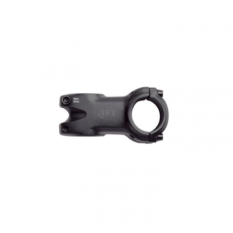 Piese biciclete - PIPA RFR TRAIL 31.8 UNGHI 0 35MM