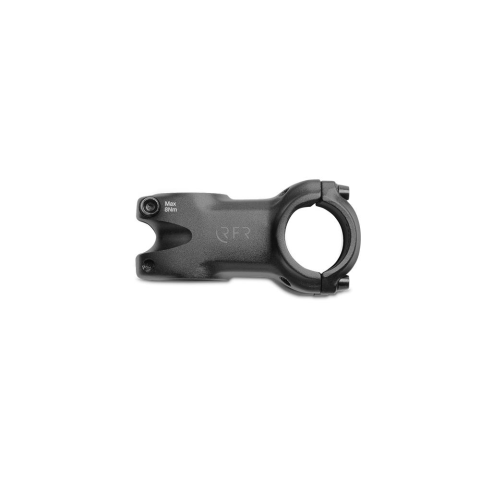 Pipe ghidon - PIPA RFR TRAIL 35 UNGHI 0 40MM 40MM