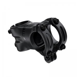 Pipa Truvativ ATMOS 7K - L 70 Mm, Negru [1]