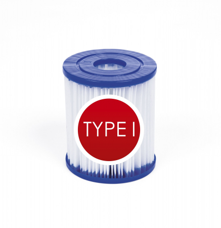 Piscina supraterana Bestway Steel Pro cu cadru metalic , 400 x 211 x 81cm, dreptunghiulara [2]