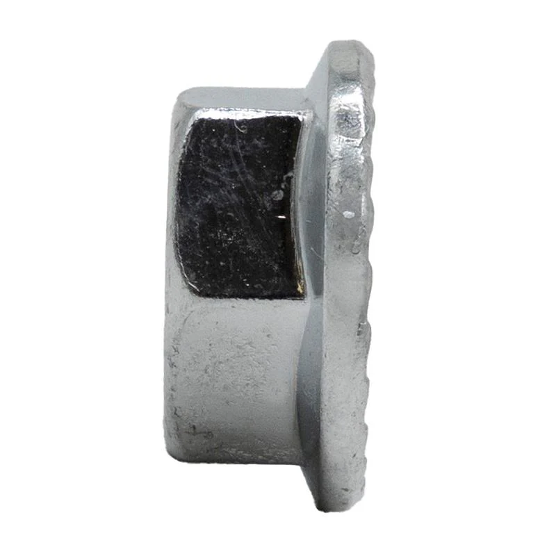 Piulita ax motor T850 [2]