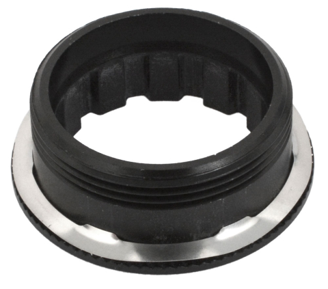 PIULITA DE STRANGERE SHIMANO PENTRU PINION CS-M8100/M7100 [1]