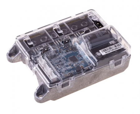 Piese trotinete electrice - Placa de baza, controller original trotineta electrica Xiaomi