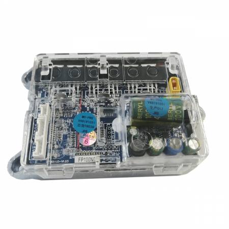 Placa de baza / controller trotineta electrica Xiaomi M365 Pro / Pro 2 [2]