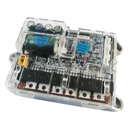 Placa de baza / controller trotineta electrica Xiaomi M365 Pro / Pro 2 [1]