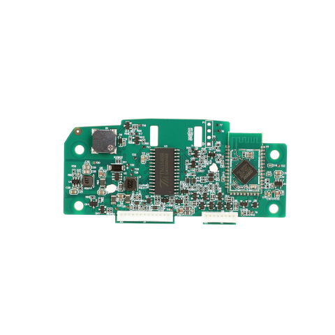 Placa display trotineta electrica Ninebot E2 Pro [1]