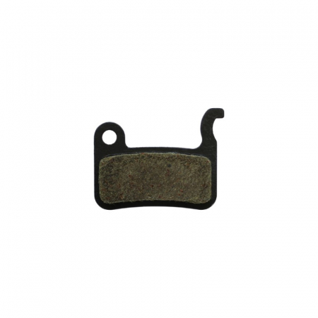 Piese biciclete - Placute de frana organice Union DBP-17C pentru set radiator SHIMANO