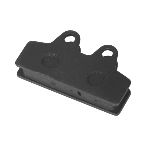 Piese trotinete electrice - Placute de frana pentru citycoco